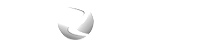 中航LOGO